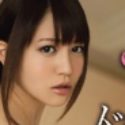荻野舞の顔14