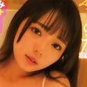泉りおんの顔20