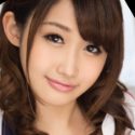徳永亜美の顔3
