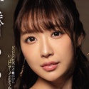 安齋ららの顔2