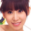 知花メイサの顔11