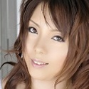 水沢真樹の顔10