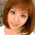 麻美ゆまの顔6