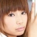 小宮まいみの顔写真