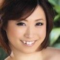 持田夏樹の顔2