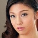 白咲未羽の顔5