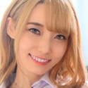 野々宮あめの顔1