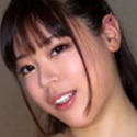 南畑颯花の顔2