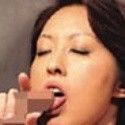 麻布じゅんの顔8