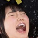 今村加奈子の顔15