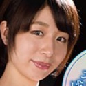 まなかかなの顔20