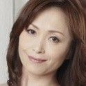 黒木小夜子の顔3