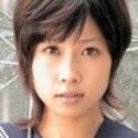 星崎あいかの顔8