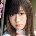 初美沙希の顔19