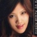 綾乃梓の顔10