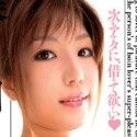葉月奈穂の顔19