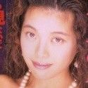 美咲まりん
