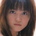 北村うるかの顔3