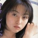 小沢奈央