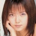 杏野明日香の顔4