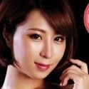 枢木みかんの顔11