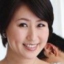冬木舞の顔23