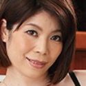 白石蓮の顔2