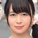 羽月希の顔24