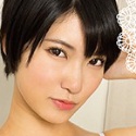 東条蒼の顔3