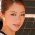 希望れいなの顔1