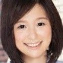 森下真美の顔写真