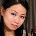 松浦みつき