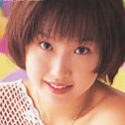 野原りんの顔13