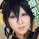 桜木蘭