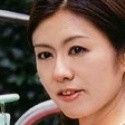 麻生京子の顔5
