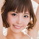 水鳥文乃の顔2