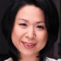 間宮志乃の顔7