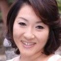 瀬川芳乃