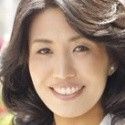 名取美知子の顔2