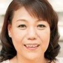 瀬川京子の顔2