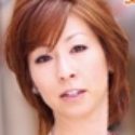 桜庭怜香の顔14
