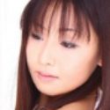 牧野えりな