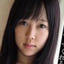 柊木ななの顔4