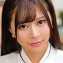 悠月リアナの顔5