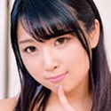 柊るいの顔24