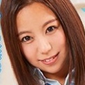 神谷充希の顔20