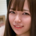 白石かんなの顔