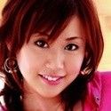 谷川れんの顔写真