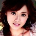 谷川れんの顔3