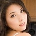 筒井まりかの顔3